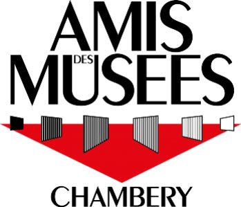 logo_350x300