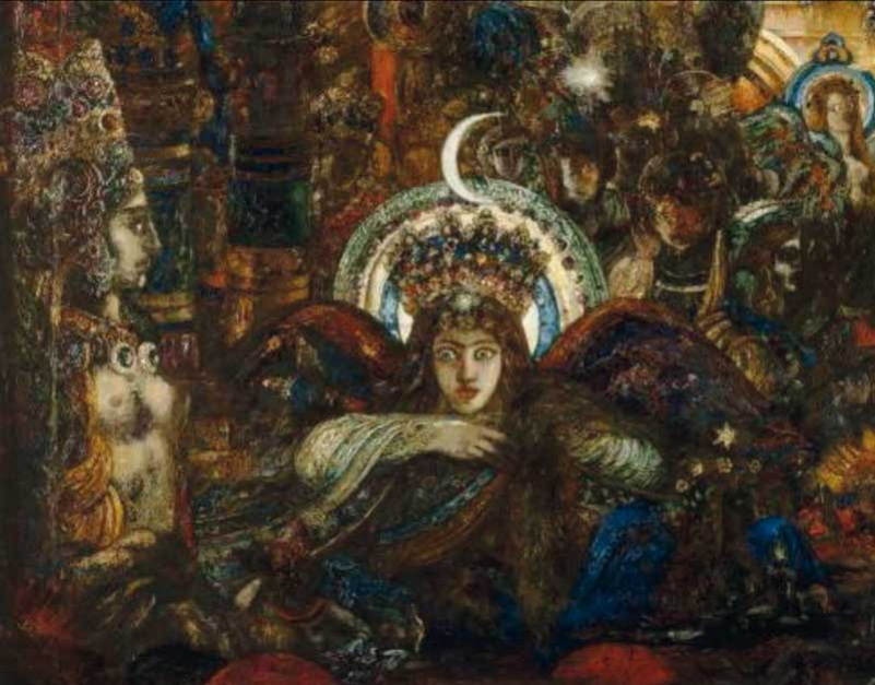 moreau_jupiter